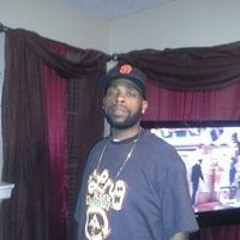 Joseph Valentino Austin