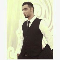 S.moosa Alalawi