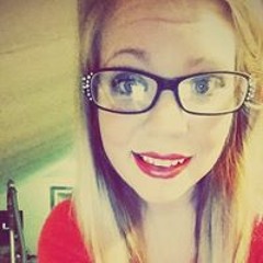 Roxanne Marie Weller