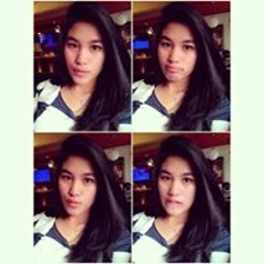 Winanda Aprilia