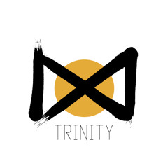 T R I N I T Y