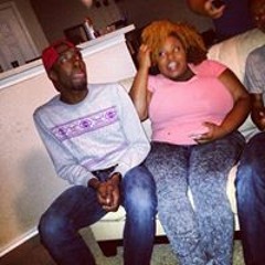 Desmond Devante Colbert