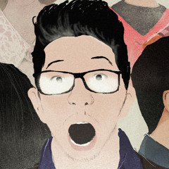 Matheus Bortoli
