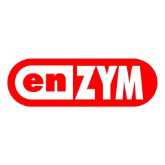 enZYM