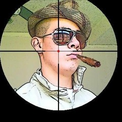 Situated (Electro-Hop)