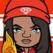 user888341276