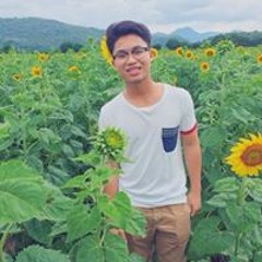 Peerapon Jirawattanaek