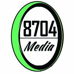 8704 Media