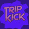 Trip Kick