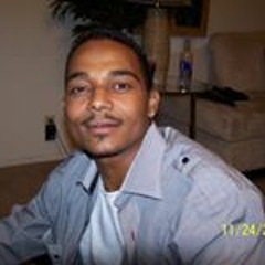 John A. Annan-Forson