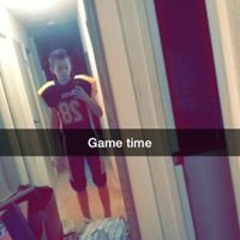 Jacob Johnson96744