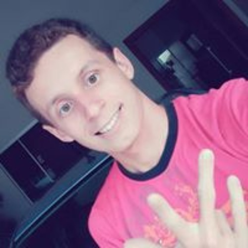 stream-jesiel-cabral-music-listen-to-songs-albums-playlists-for