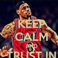 lebron_lover