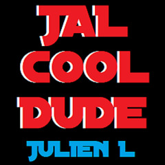 jalcooldude