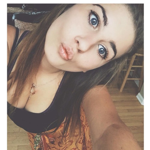 Gracie | Free Listening on SoundCloud