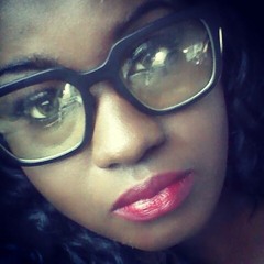 LaQuona Nuime Williams