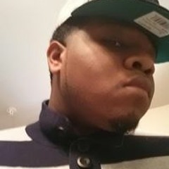 new 1