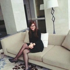 Mocha Quynh Trang