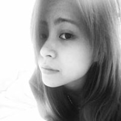 Thi Nhỏ