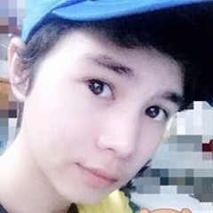 Em Không Biết