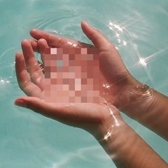 sam_woww