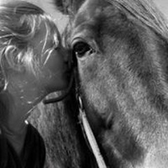 Eleanor Connie James