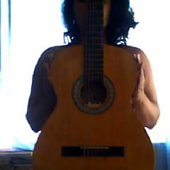 Doble V - 12 - Suizaragoza.mp3