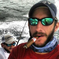 Anthony Vincent Meder