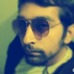 Faizy Randhawa