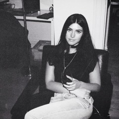 samanthaspencebrown