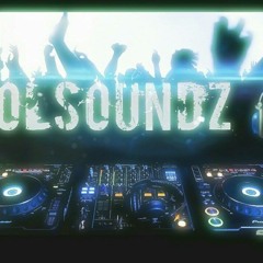 #Coolsoundz