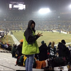 Brandon Alexander Murphy