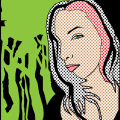 la serpentina