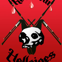 RedDewHellpipes