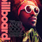 Soulquarians
