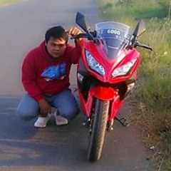 Laguku