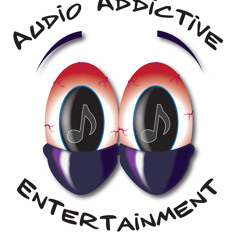 Audio Addictive Ent