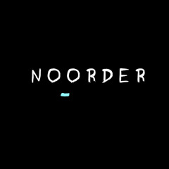 NO ORDER