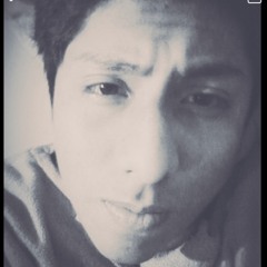 CristhianQuispe