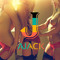 A J ∆ C K