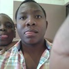 Ângelo tihincuo suzana Uamusse