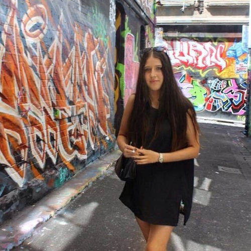 Stream Magella Keyland music | Listen to songs, albums, playlists for ...