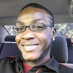 Trenton Lamar Elmore