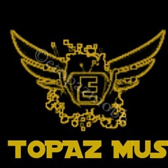 E_topaz Mobb