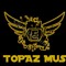 E_topaz Mobb