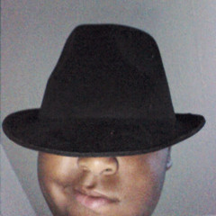 Fnaf3 its time to die