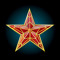 Moscow  Disco  Heat