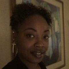 LettinGo N LettinGod