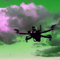 Construction Trucker