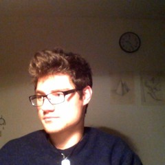 Kazimieras Senvaitis